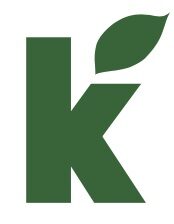 NutriSAFE